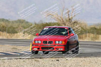 media/Dec-13-2025-PCA San Diego (Sat) [[71f2fcee4c]]/2-Red Group/Session 2 (Turn 3)/